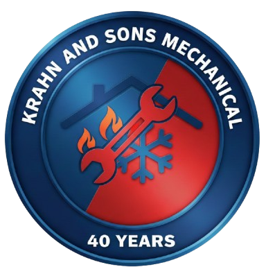 Gemini_Generated_Image_m9hcxtm9hcxtm9hc__1_-removebg-preview