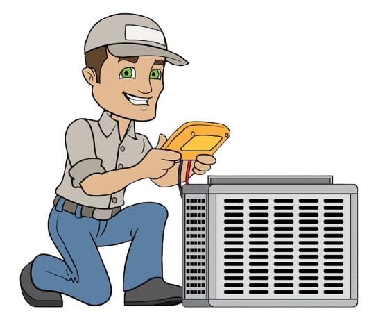 technician-hvac-air-conditioning-electricity-clip-art-hvac-unit-cliparts-removebg-preview